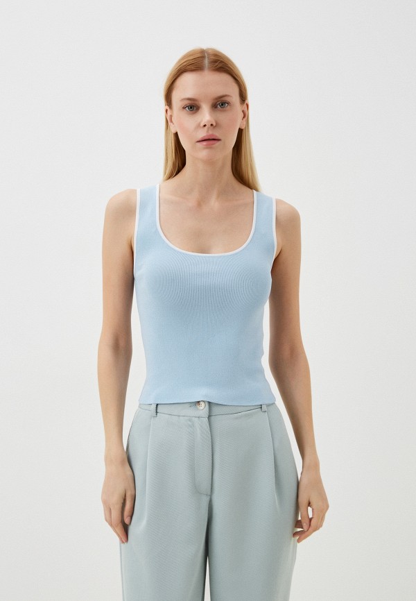 Топ Neohit 840₽