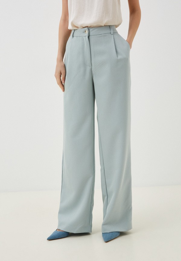 Брюки Neohit 1520₽