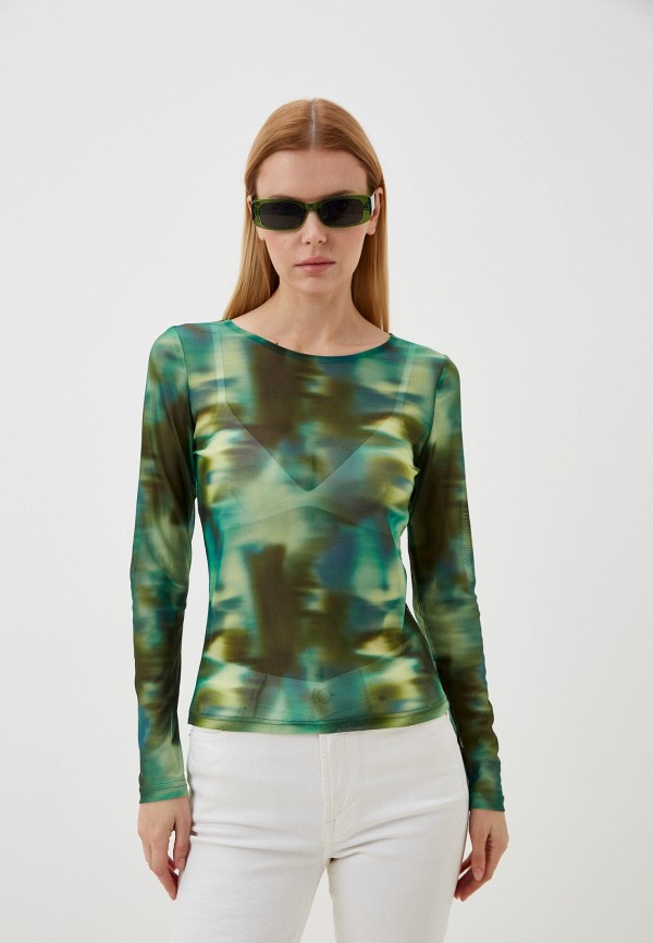 Лонгслив Neohit 840₽