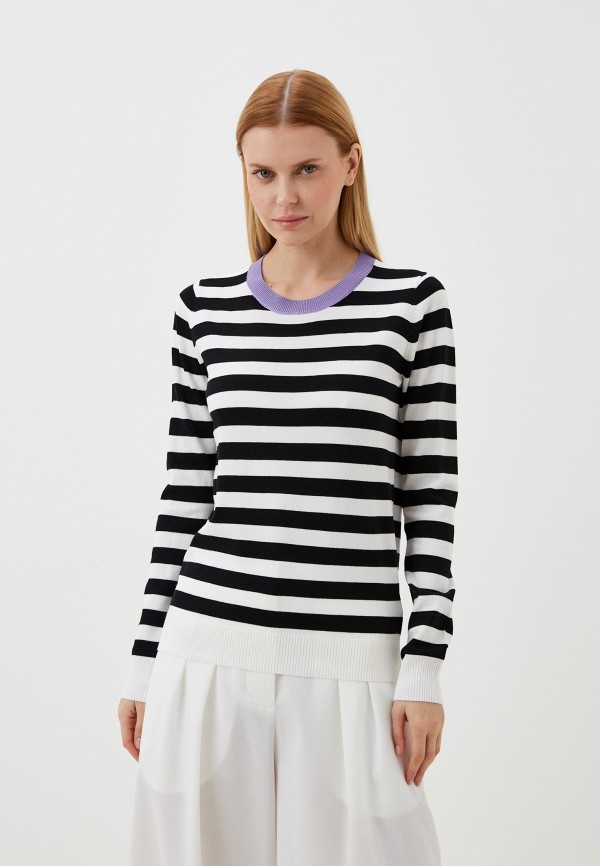 Джемпер Neohit 530₽