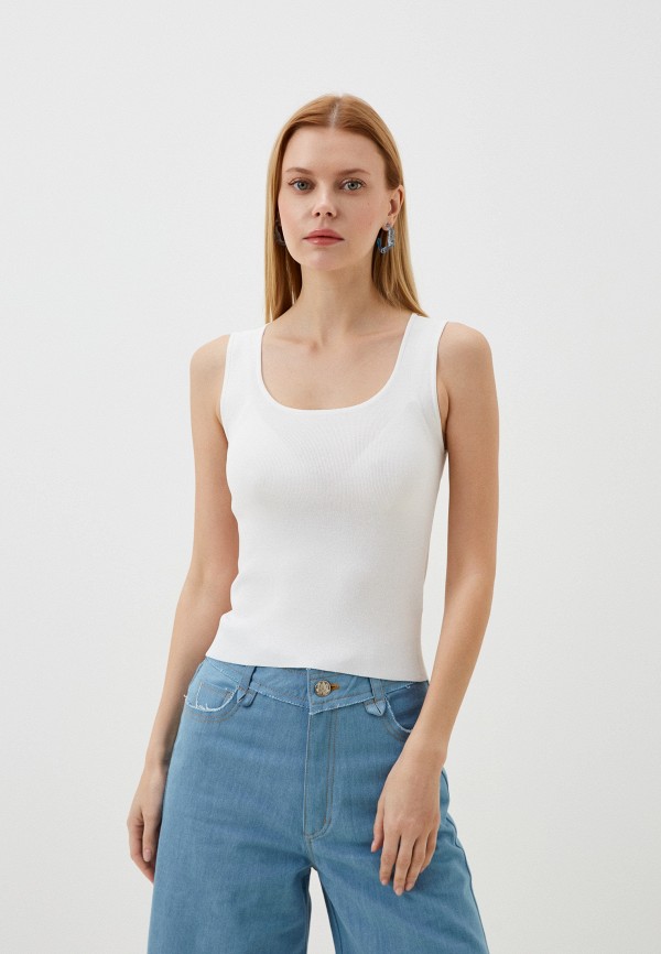 Топ Neohit 840₽