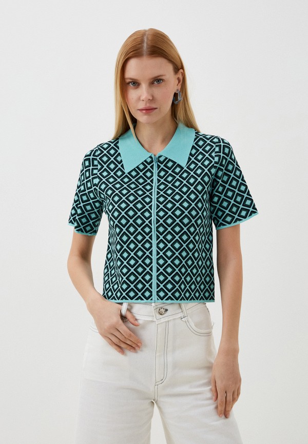 Кардиган Neohit 1010₽