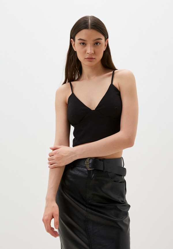 Топ Neohit 1010₽