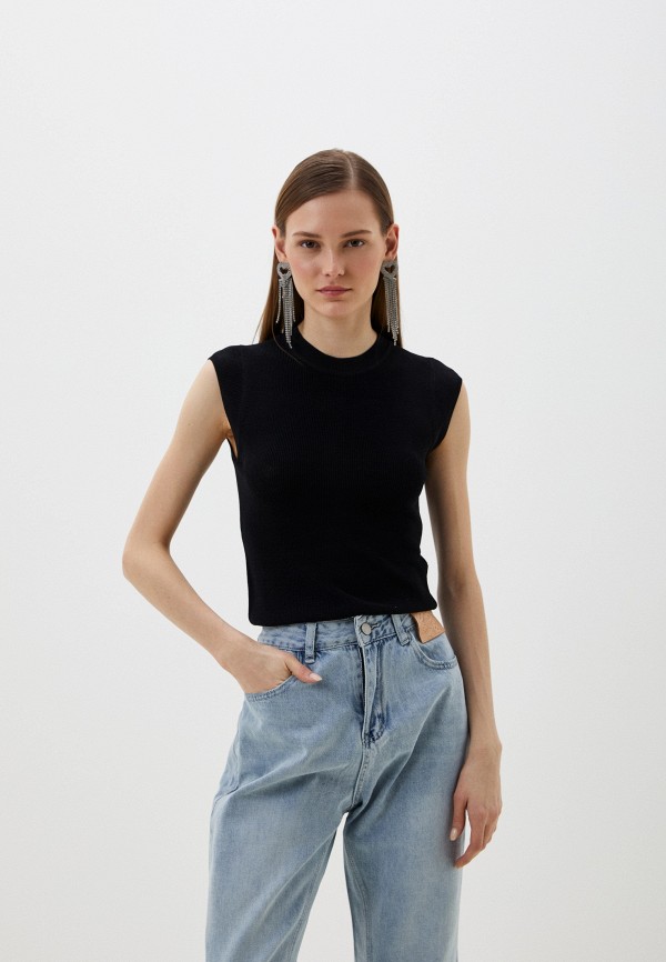 Топ Neohit 1090₽