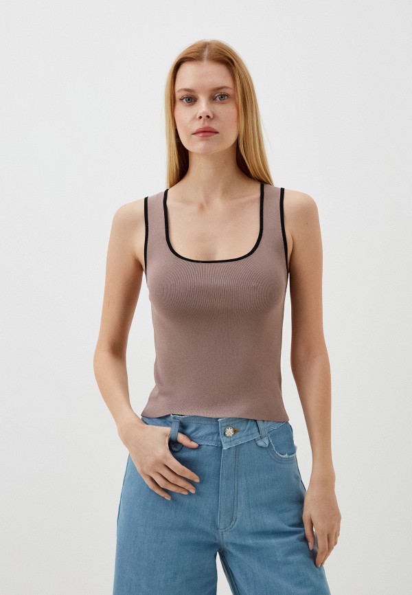 Топ Neohit 790₽