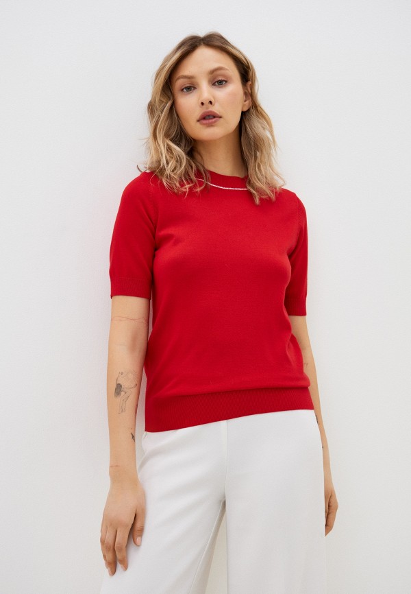 Джемпер Neohit 790₽