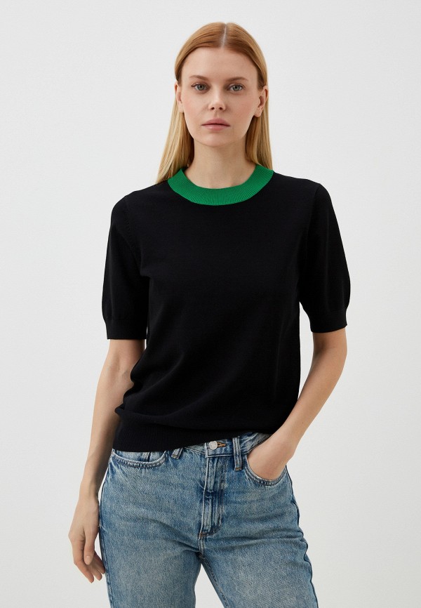 Джемпер Neohit 790₽