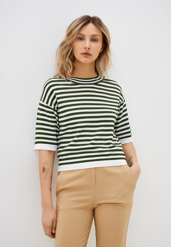 Джемпер Neohit 840₽