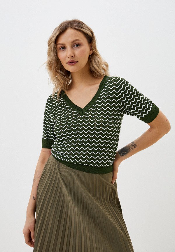 Джемпер Neohit 840₽