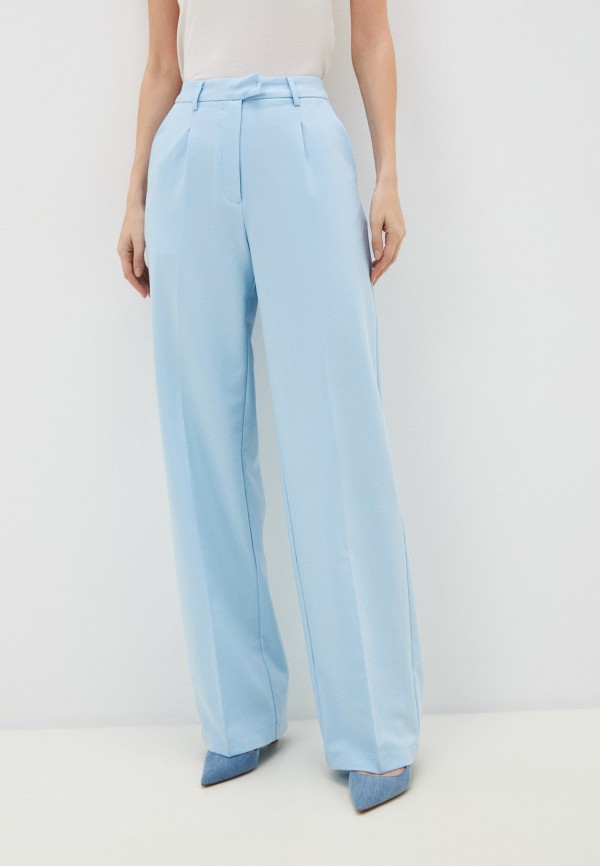 Брюки Neohit 1520₽