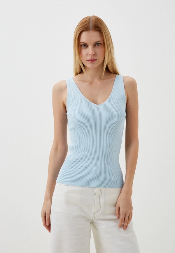 Топ Neohit 670₽