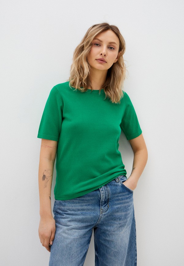 Джемпер Neohit 630₽