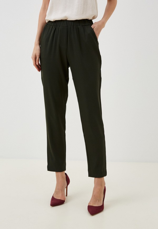 Брюки Neohit 1090₽