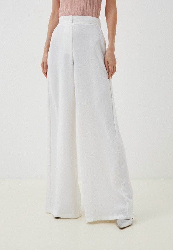 Брюки Neohit 1010₽