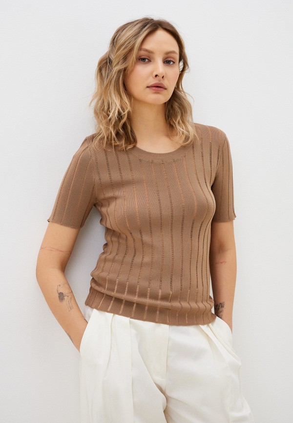 Джемпер Neohit 710₽