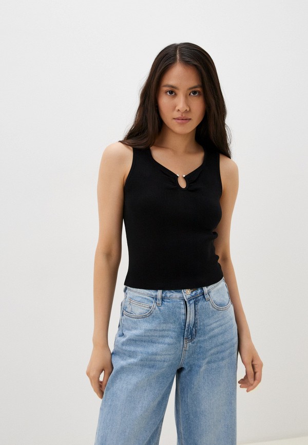 Топ Neohit 1010₽