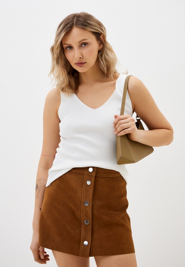 Топ Neohit 670₽