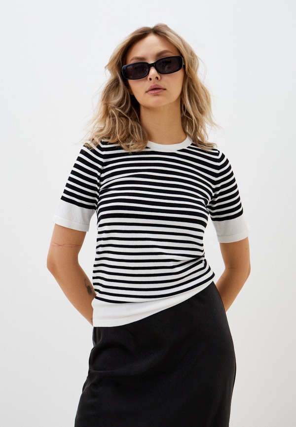 Джемпер Neohit 630₽