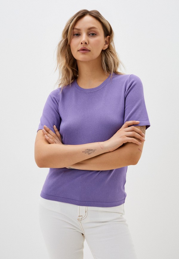 Джемпер Neohit 580₽