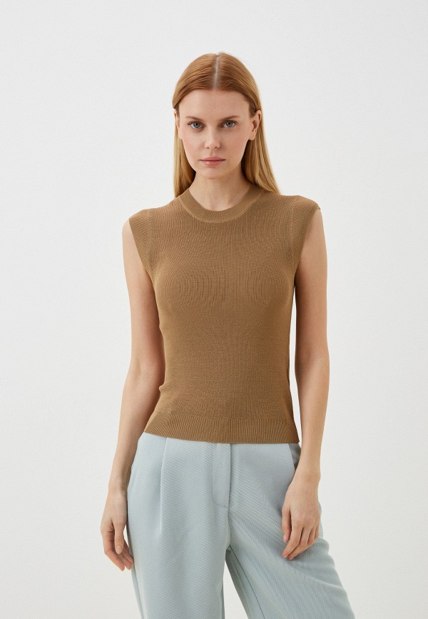 Топ Neohit 990₽