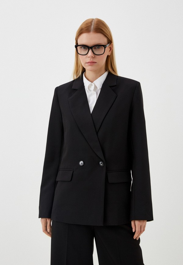 Жакет Neohit 3390₽