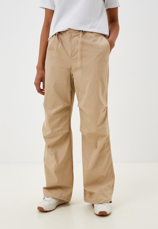 Брюки Funday 1224₽