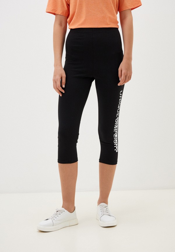 Леггинсы Funday 489₽