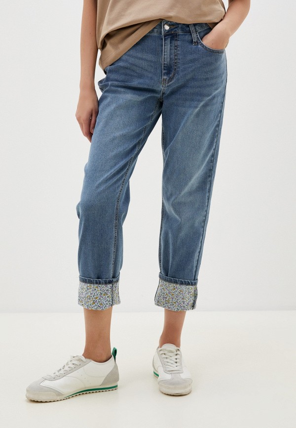 Джинсы Funday 1259₽