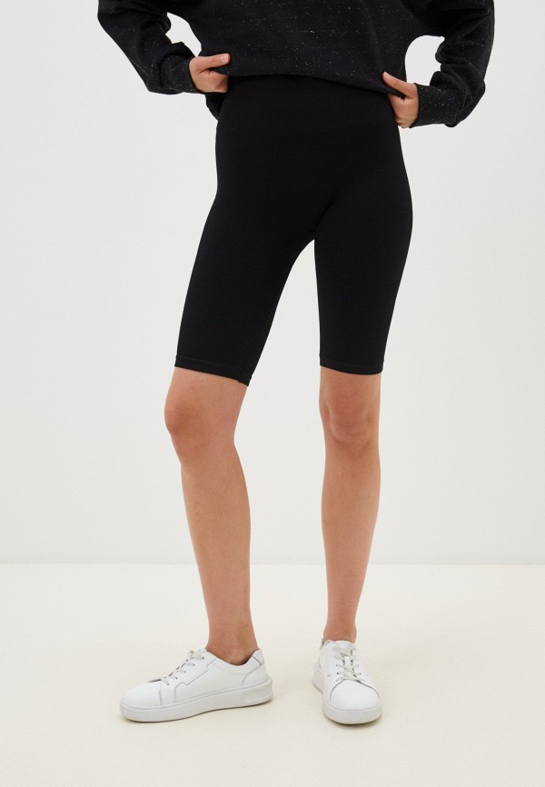 Велосипедки Funday 489₽