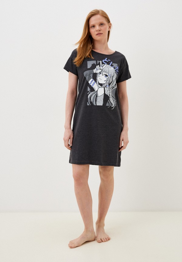 Платье домашнее Funday 699₽