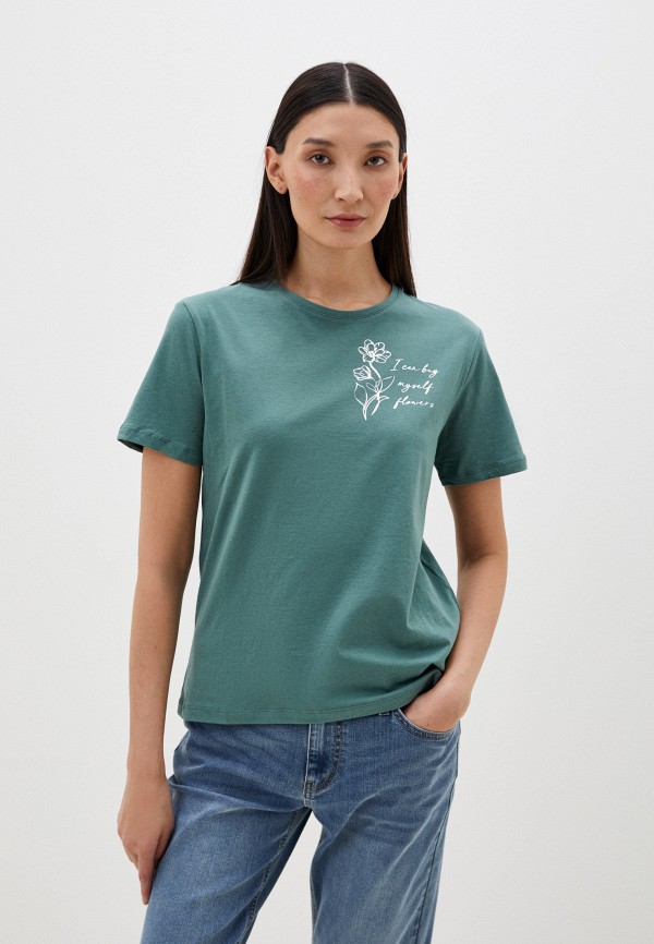 Футболка Funday 629₽