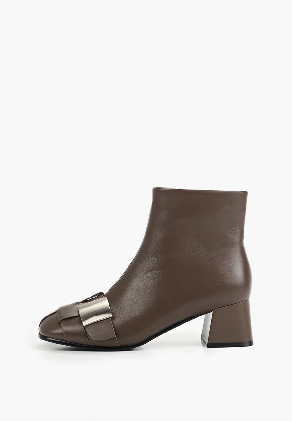 Ботильоны Sprincway 12300₽