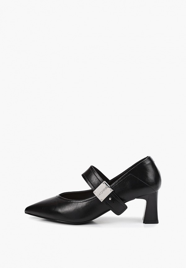 Туфли Sprincway 6490₽