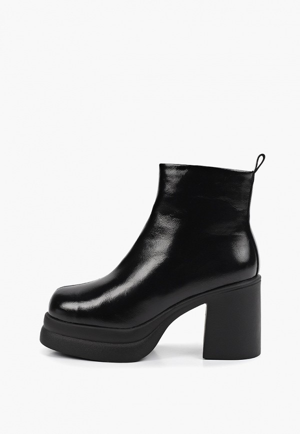 Ботильоны Sprincway 8490₽