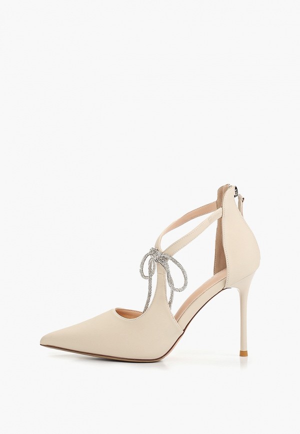 Туфли Sprincway 6490₽