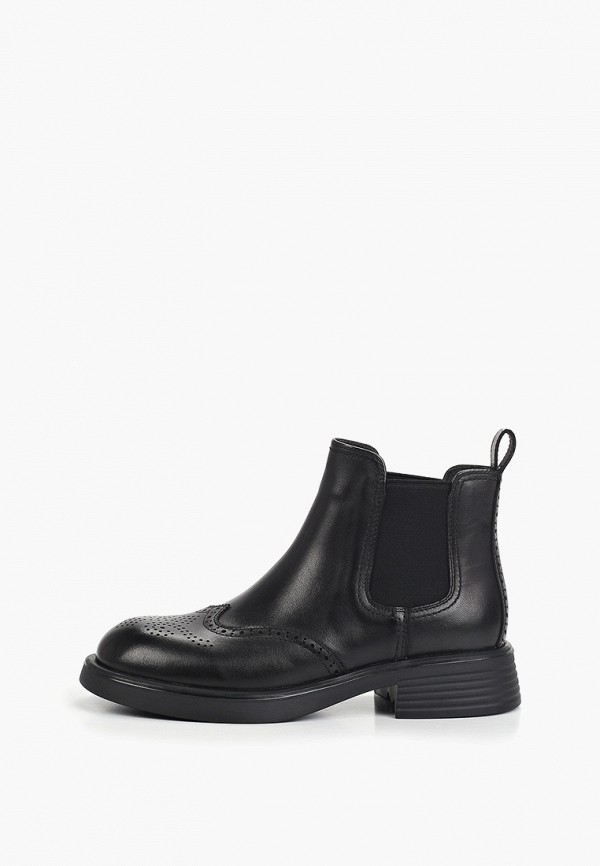 Ботинки Sprincway 10990₽