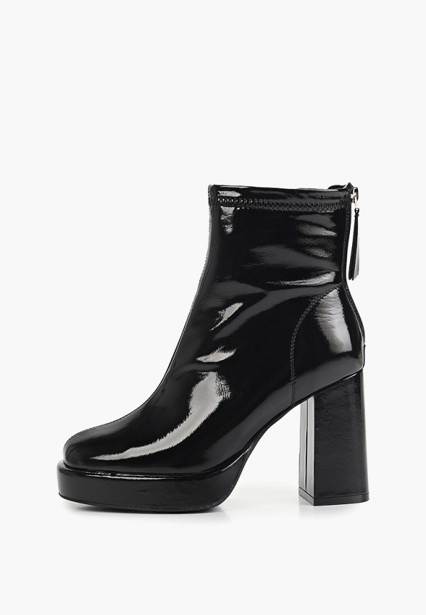 Ботильоны Sprincway 8290₽