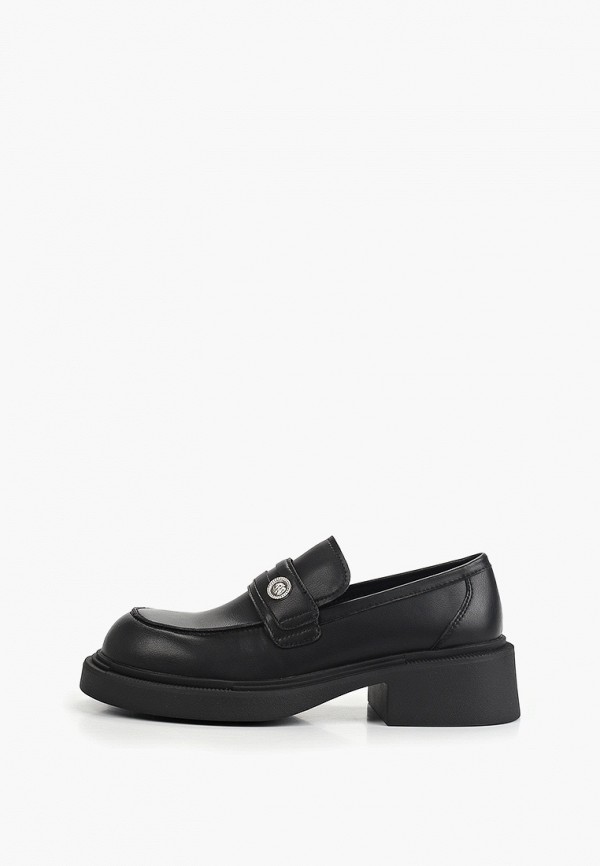 Лоферы Sprincway 8990₽