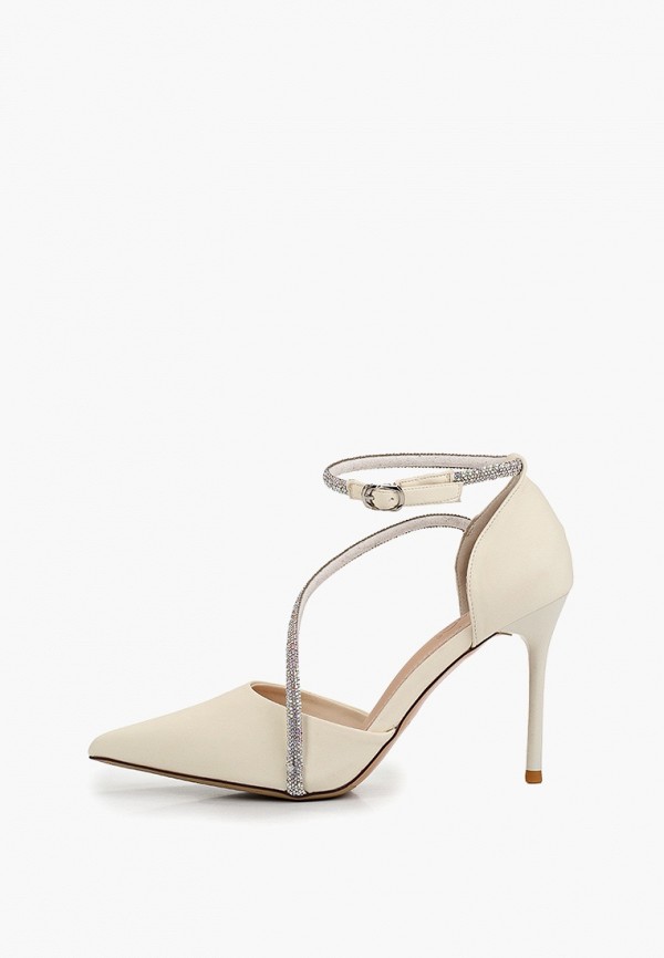 Туфли Sprincway 6490₽