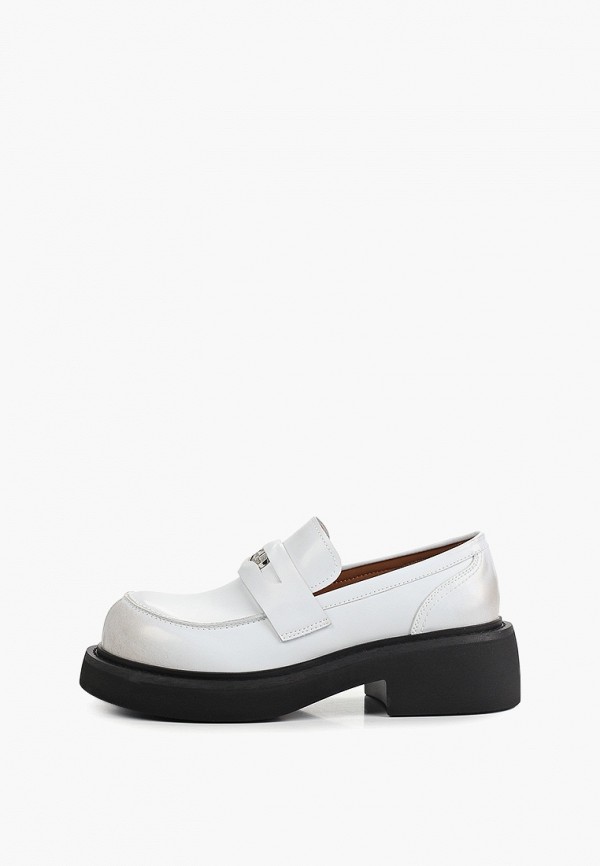 Туфли Sprincway 8990₽