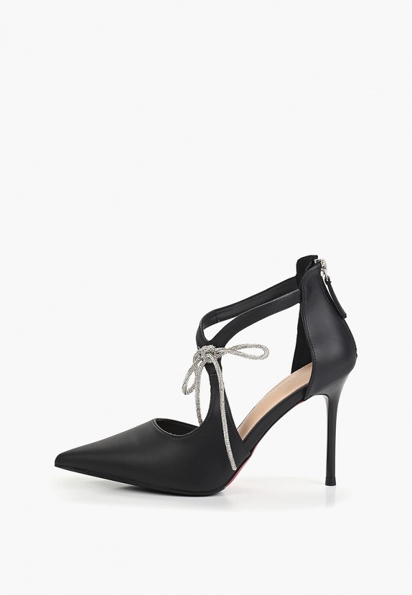 Туфли Sprincway 6490₽