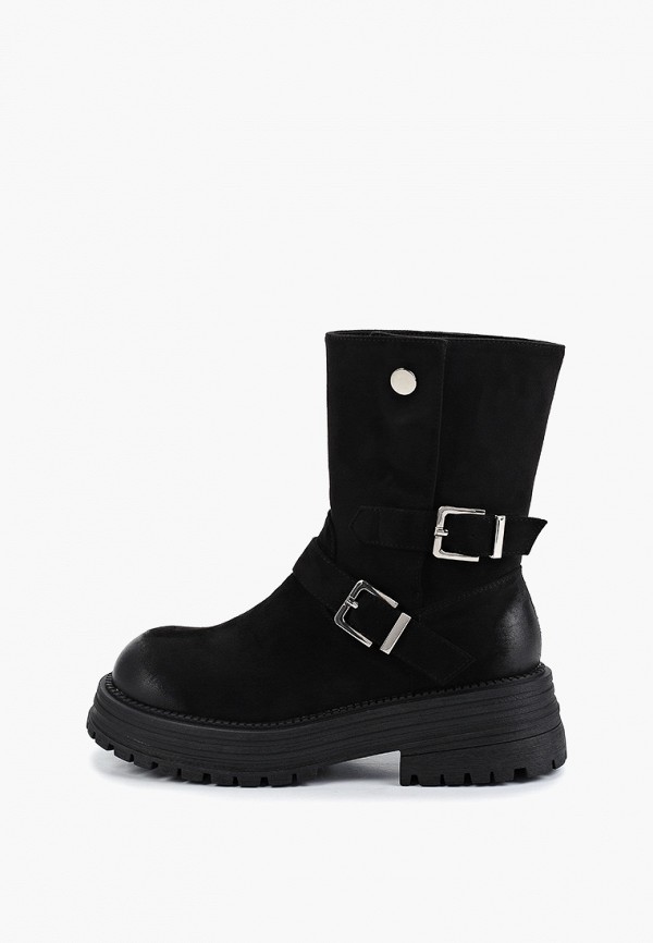 Полусапоги Sprincway 9250₽