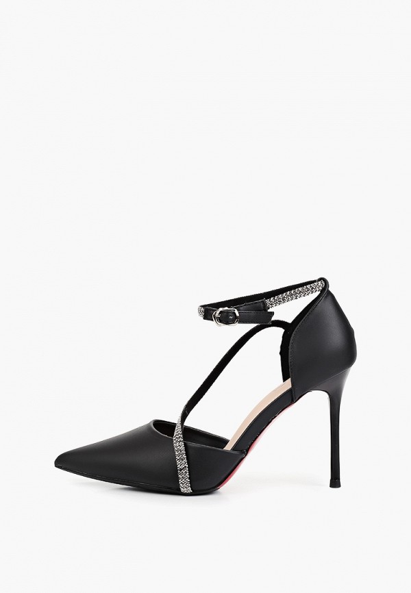 Туфли Sprincway 6490₽