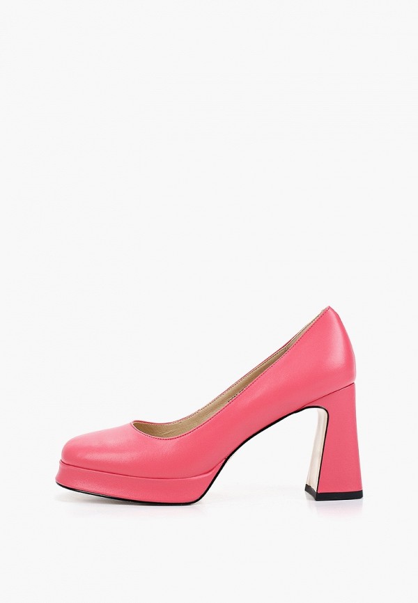 Туфли Covani 2500₽