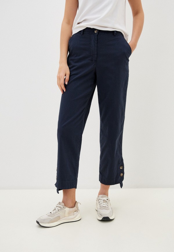 Брюки Helmidge 9093₽