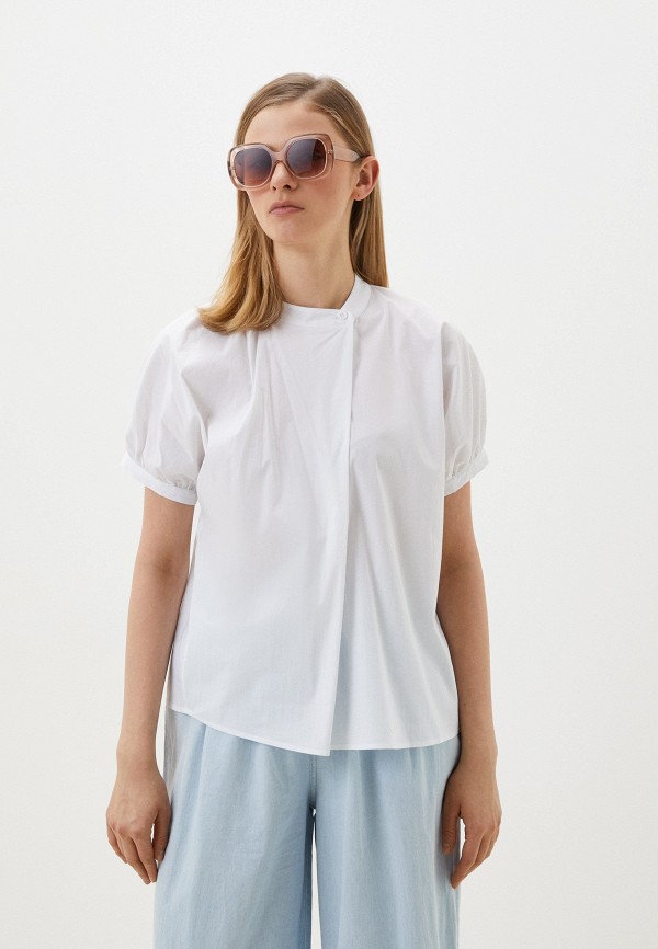 Блуза Baon 4030₽