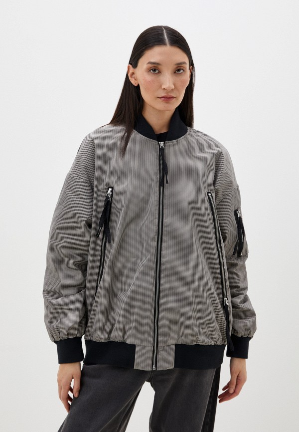 Бомбер Baon 12978₽