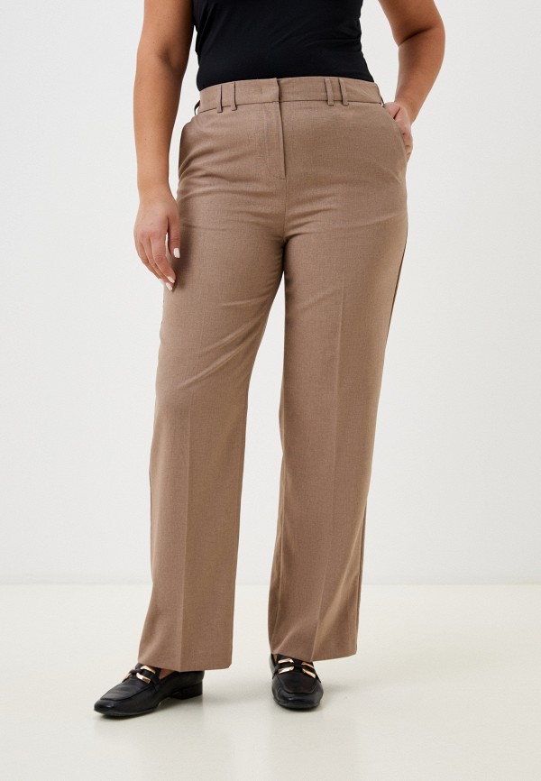 Брюки Falinda 3880₽