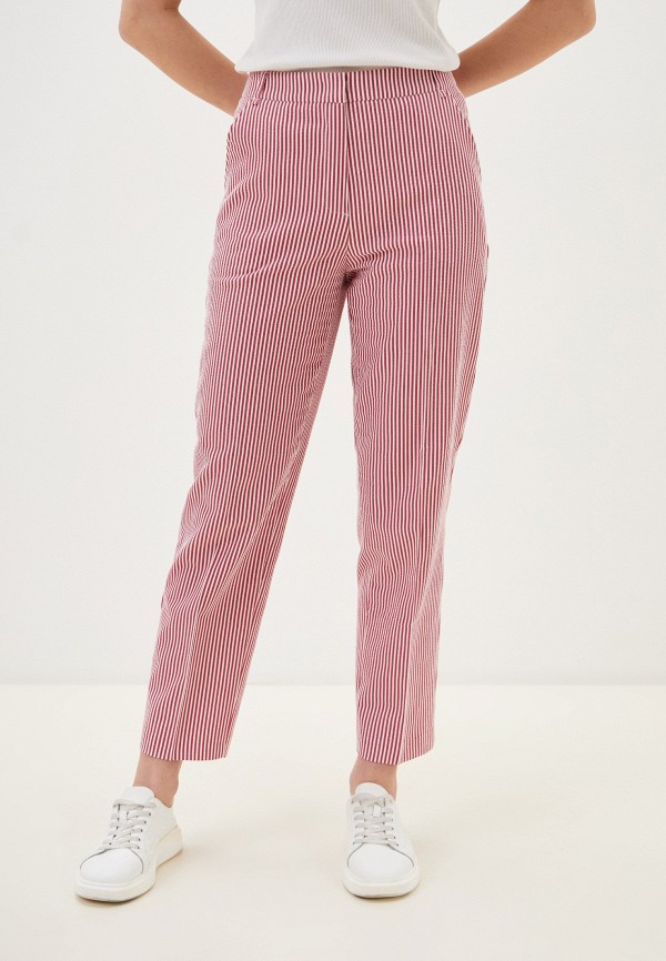 Брюки Falinda 1940₽