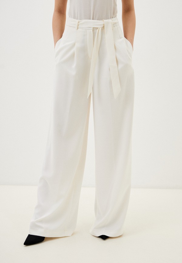 Брюки Falinda 3060₽